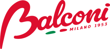 Logo van Balconi