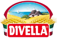 Logo Divella