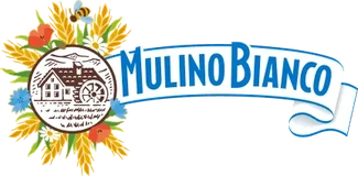 Logo Mulino Bianco