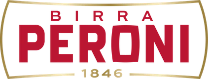 Logo Peroni