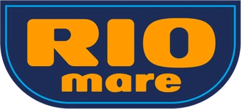 Logo Rio Mare