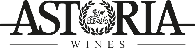 Logo Astoria