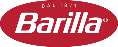 Logo Barilla