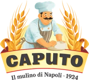 Logo Caputo