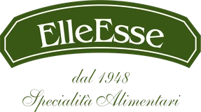 Logotipo de ElleEsse