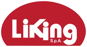 Logo Liking