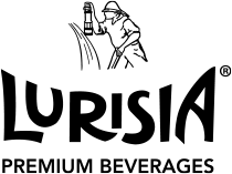 Lurisia logo
