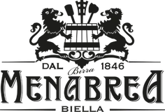 Logo Menabrea
