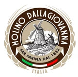 Logo Molino DallaGiovanna