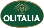 Olitalia logo