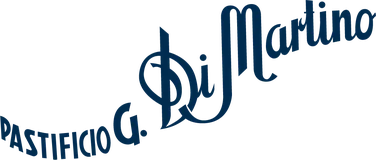 Logo von Pastificio di Martino