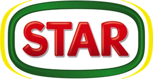 Logo von Star