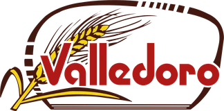 Logo von Valledoro